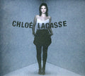 Lacasse,chloe - Chloe Lacasse - Music CD