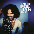 Pierpoljak - Best Of - Music CD
