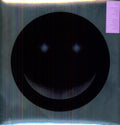 Django Django - Waveforms - Vinyl Record