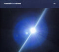 Fennesz - Seven Stars - Music CD
