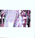 Tone,yasunao - Mp3 Deviations 8 - Vinyl Record