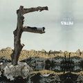 Feist - Metals - Vinyl Record