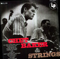 Baker,chet - Chet Baker & Strings - Vinyl Record