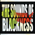 Sounds Of Blackness - Sounds Of Blackness - Music CD