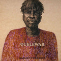 Guelewar - Halleli N'dakarou - Vinyl Record
