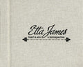 James,etta - Heart & Soul / A Retrospective - Music CD