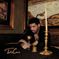 Drake - Take Care - Music CD