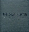 Dear Hunter - Color Spectrum: The Complete Collection - Music CD