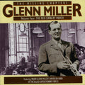 Miller,glenn - Red Cavalry March 4 - Music CD