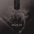 Ulcerate - Vermis - Music CD