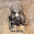 Anciients - Heart Of Oak - Music CD