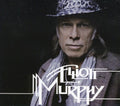 Murphy,elliot - Elliot Murphy - Music CD