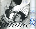 Min,chang / Hyeon,lee - Men Is Laughed - Music CD