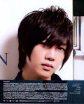 Oh Won Bin (wonbin) - Good For You (japanese Album) - Music CD