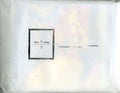 Jaurim - Conspiracy - Music CD