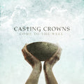 Casting Crowns - Come To The Well - Music CD