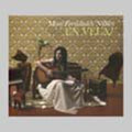 Fernandez Nunez More - En Vela - Music CD