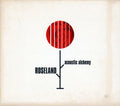 Acoustic Alchemy - Roseland - Music CD