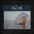 Hamza El Din - Eclipse - Music CD