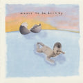 Hart,mickey - Music To Be Born By - Music CD