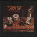 Khan,ustad Sultan - Sarangi: The Music Of India - Music CD
