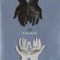 Airto - The Other Side Of This - Music CD