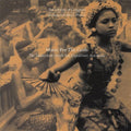 Music For The Gods / Various - Music For The Gods / Various - Music CD