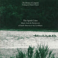 Spirit Cries: Rainforests / Va - Spirit Cries: Rainforests / Va - Music CD