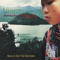 Utom: Summoning Spirit / Va - Utom: Summoning Spirit / Va - Music CD