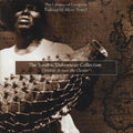 Yoruba Dahomean Collection / Var - Yoruba Dahomean Collection / Var - Music CD