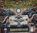 Order Of Ennead - Examination Of Being: Limited - Music CD