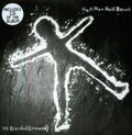 Half Man Half Biscuit - 90 Bisodol (crimond) - Vinyl Record