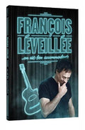 On Est Ben Accomodant - On Est Ben Accomodant - DVD