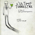 Vigliar,valerio / Digitalism - L'ultimo Terrestre - Music CD
