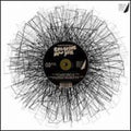 Breaking New Soil 3 / Various - Breaking New Soil 3 / Various - Vinyl Record