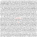If This Is House I Want My Money Back 2 / Various - If This Is House I Want My Money Back 2 / Various - Vinyl Record
