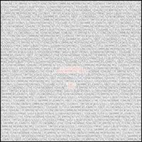 If This Is House I Want My Money Back 2 / Various - If This Is House I Want My Money Back 2 / Various - Vinyl Record