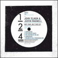 Tejada,john / Maxwell,justin - Not That But This - Vinyl Record