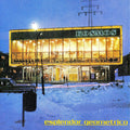 Esplendor Geometrico - Kosmos Kino - Vinyl Record