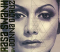 D'cruz,donna - Rasa Swank - Music CD