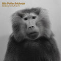 Molvaer,nils Petter - Baboon Moon - Music CD