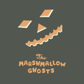 Marshmallow Ghosts - Marshmallow Ghosts - Vinyl Record