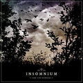 Insomnium - One For Sorrow - Music CD
