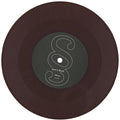 Hayman,darren & Terry Edwards - Let's Surf/old Man's Hands - Vinyl Record
