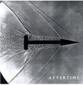 Porter,roly - Aftertime - Vinyl Record
