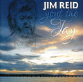 Reid,jim - Yont The Tay - Music CD