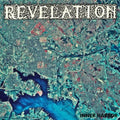Revelation - Inner Harbor - Music CD