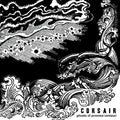 Corsiar - Ghosts Of Proxima - Music CD