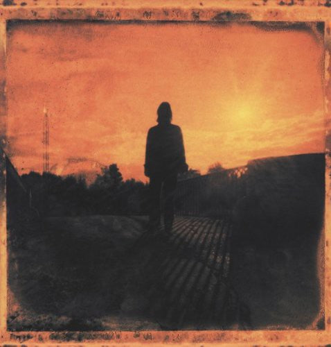 Wilson,steven - Grace For Drowning - Vinyl Record