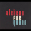 Airhead - For Years - Music CD